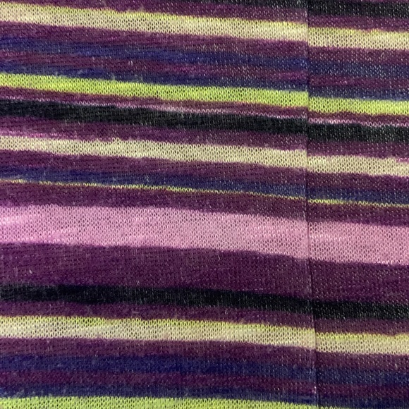 Decree Light Sweater too - Picture 4 of 5